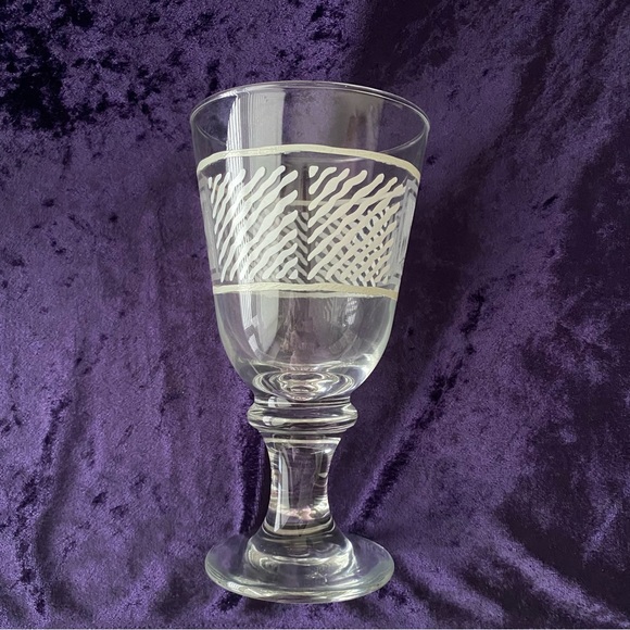 Pfaltzgraff Sierra 16 oz 2 piece Iced Beverage Glasss - Picture 4 of 5